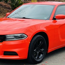 2019 dodge charger !!! 
