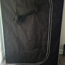 Ac Infinity Grow Tent Bundle