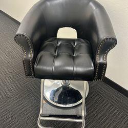 Styling Chair