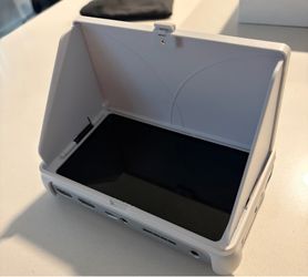 Viltrox Monitor
