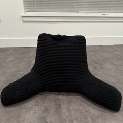 Reading Pillow