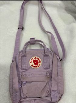 purse