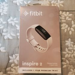 Fit Bit
