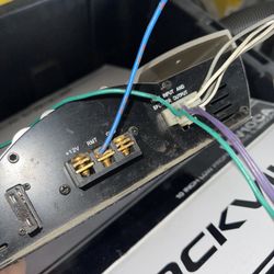 Amp