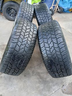 RIMS 20X10.....275/55R20...6 LUGS UNIVERSAL FIT FORD EXPEDITION FORD LINCON NAVEGATOR FORD F.150
