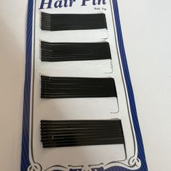 hair accessories 