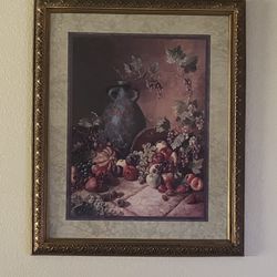 Home Interior