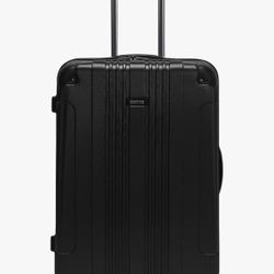 Kenneth Cole Reaction Hardshell Luggage Bag 28 Inches