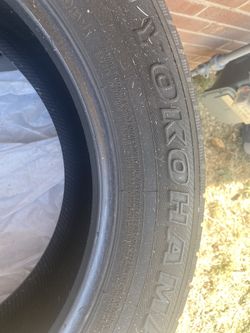 Tires