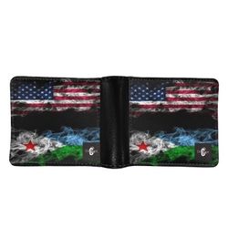 Men Wallets 