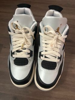 Jordan’s