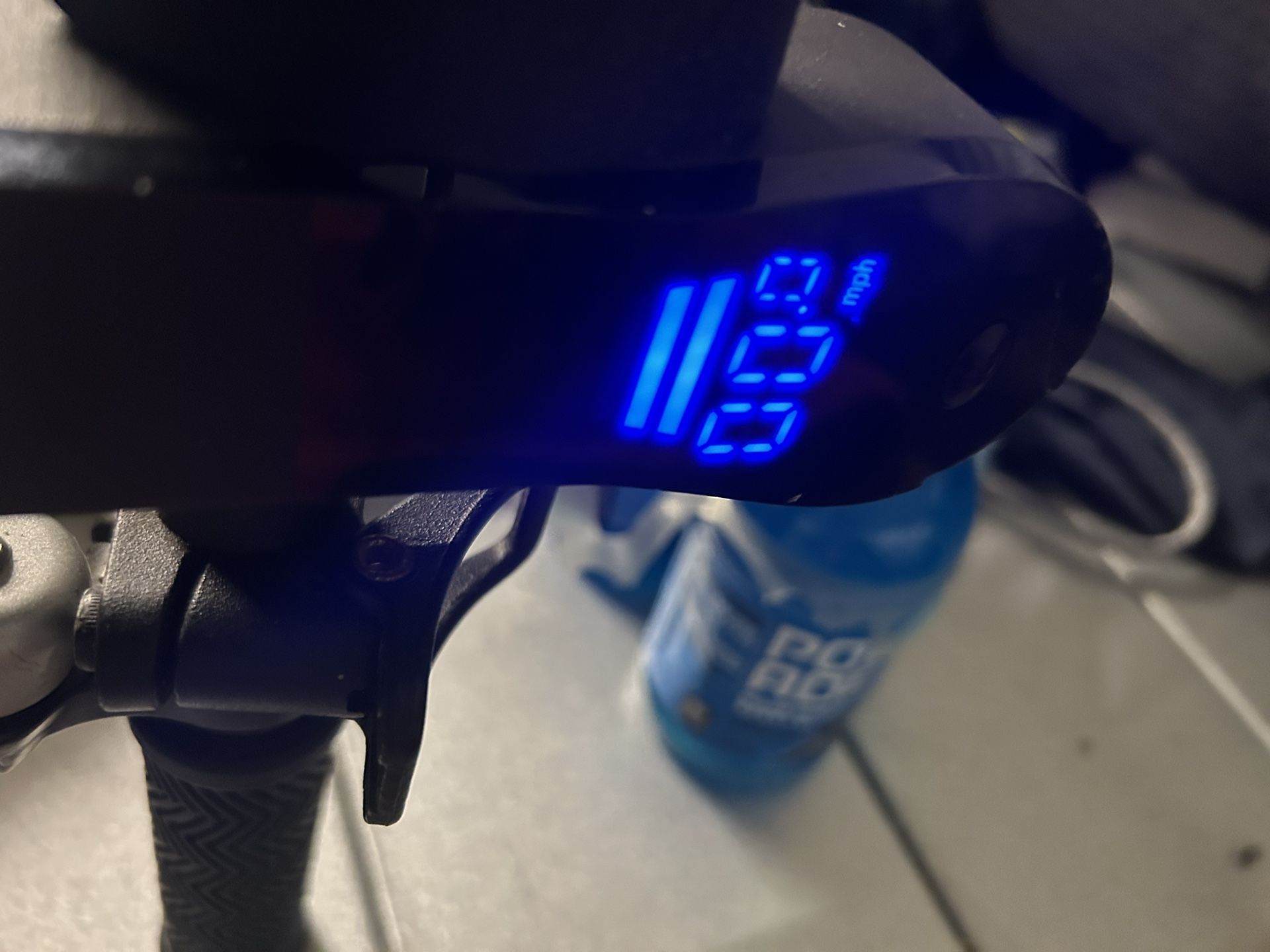 Swagtron Swagger 5 Electric Scooter