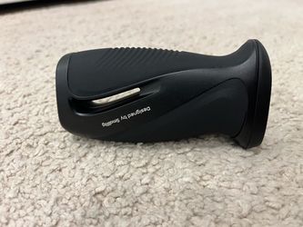 SmallRig 4017 Snap-on Quick Lock NATO Side Handle