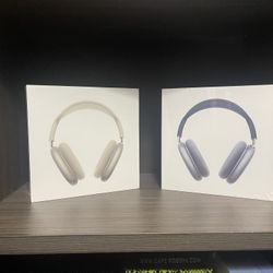 Apple AirPods Max 