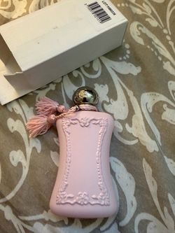 Parfums De marly - Delina tester 75ml