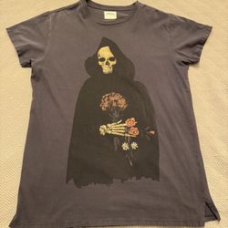 Kanye West Yeezus Pacsun tour shirt 2013 RARE