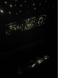 STARLIGHTSSS