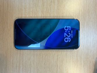 iPhone 16 pro max 1TB (Unlocked)