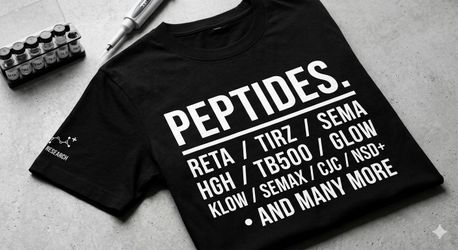 Shirt Size Large. Peps as seen on shirt.