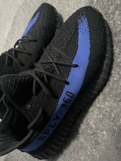 Yeezy 350