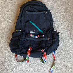 Nike Backpack 