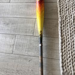 Easton Hype Fire -8