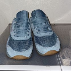 Reebok Shoes 