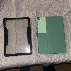 iPad 9th Gen Cases