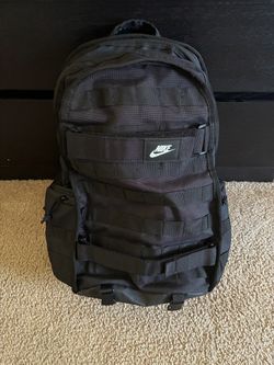 Nike sportswear RPM backpack