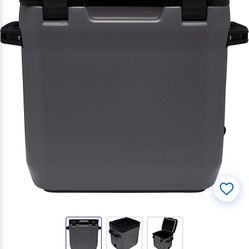 Stanley 30 qt Adventure Series Cooler