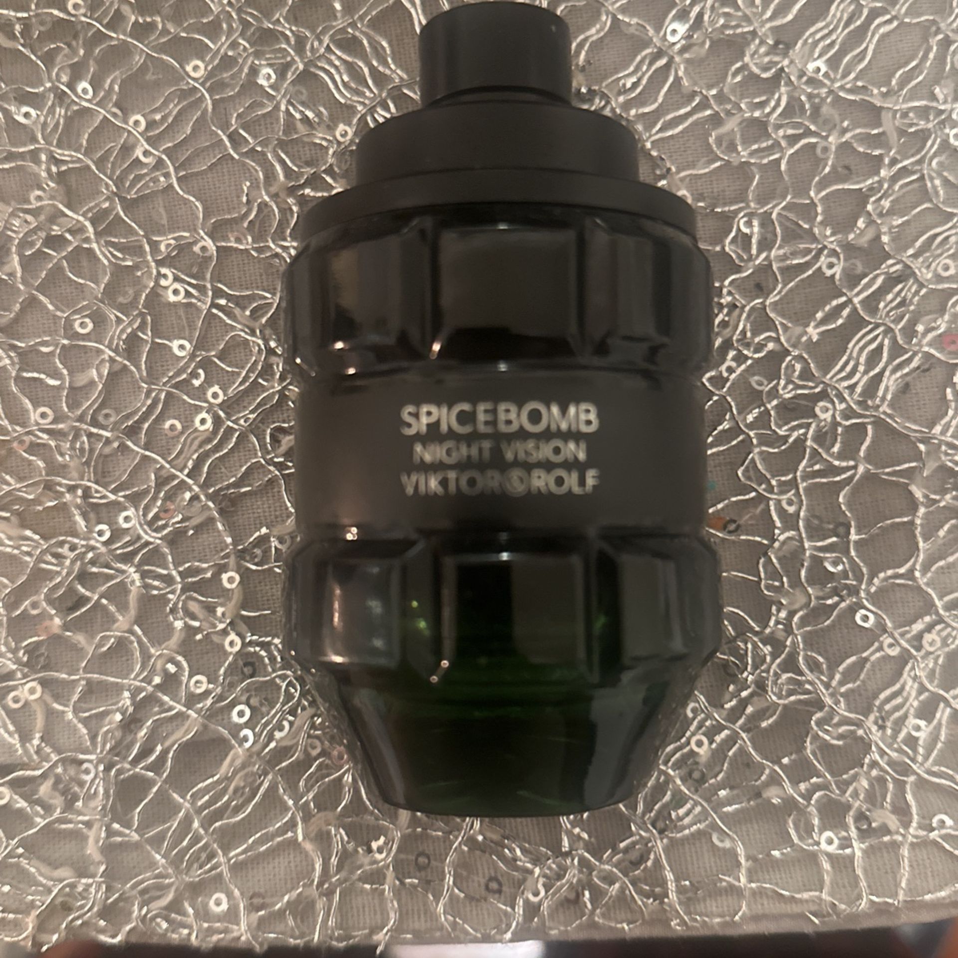 Only Used Once