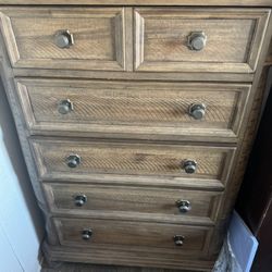 Dresser (100 OBO)