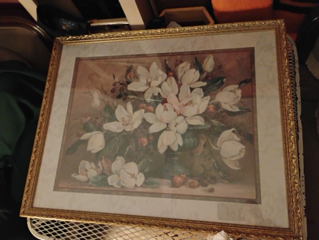 Home Interiors & Designs , $65 (42three) 42nine-6three 7one