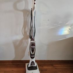 Shark Hard Floor Cleaner