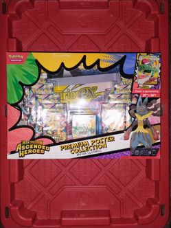 Pokemon