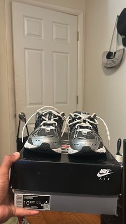 New Balance 1906R