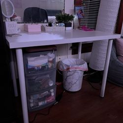 Everything must Sell!!!! LOWERED PRICES  