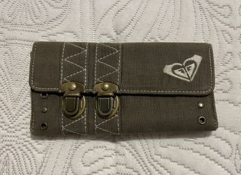 Roxy Wallet