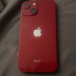 i phone 13 mini
