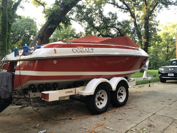 1994 cobalt 200