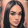 Adriana Rivera