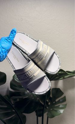 CHRISTIAN DIOR BRAND NEW WITH BOX