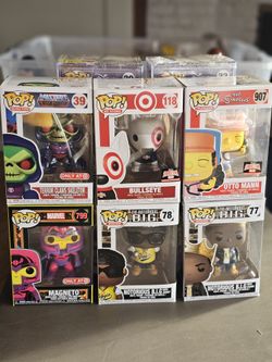 Moving Sale. Everything Negotiable 