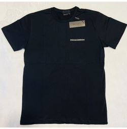 Prada T-Shirt Men’s Large