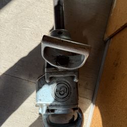 Chicago Pneumatic 797 Air Wrench 