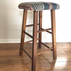 Stool