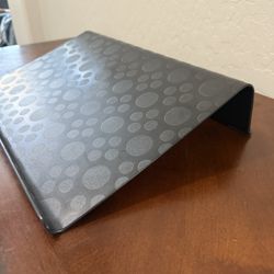 IKEA Laptop Stand