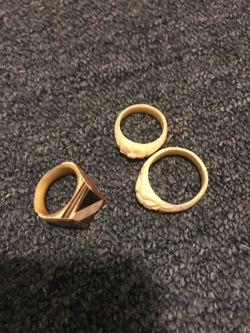 Bones or ivory 🤷‍♂️