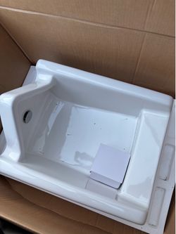 Urinals for sale