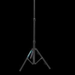 Makita Portable Tripod Light Stand GM00001381